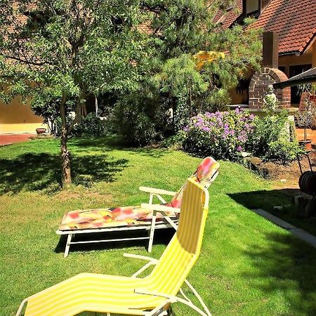 Apartment Sarah Oberasbach Εξωτερικό φωτογραφία