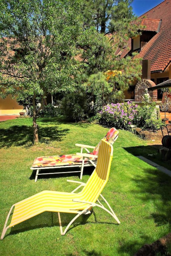 Apartment Sarah Oberasbach Εξωτερικό φωτογραφία