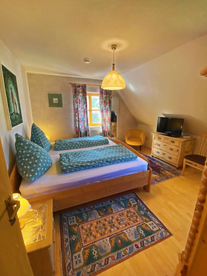 Apartment Sarah Oberasbach Εξωτερικό φωτογραφία