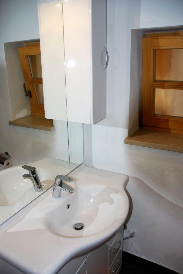 Apartment Sarah Oberasbach Εξωτερικό φωτογραφία